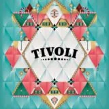 tivoli tv