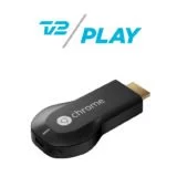 tv 2 play på chromecast