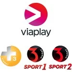 viaplay sport streaming kvalitet