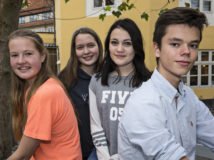 AArgang 0 jan.15 stor