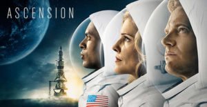 ASCENSION HBO Nordic