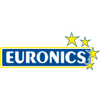 Euronics logo