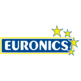 Euronics logo