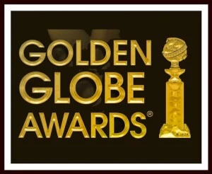 golden-globes-logo-1