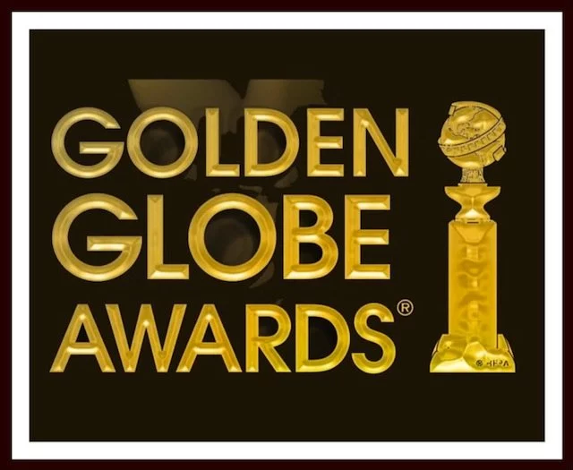 golden globes logo 1
