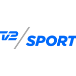TV 2 Sport