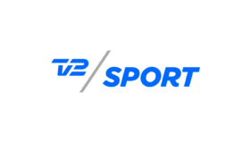 TV 2 Sport