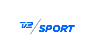 TV 2 Sport