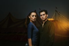 Cirkusdynastiet TV 2