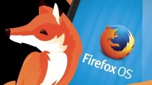 Firefox-OS-Panasonic