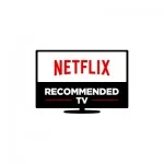 NetflixRecommended