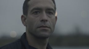 Norskov Thomas Levin TV 2