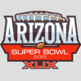 Super Bowl 2015 Dansk TV