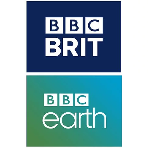 bbc brit earth