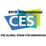 ces 2015 nyheder