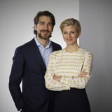 danmarks indsamling 2015