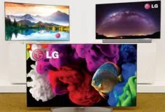 lg 2015 oled