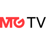 mtg tv logo