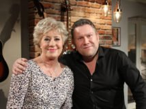 10 jeg kan li ny stor