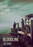 Bloodline Netflix