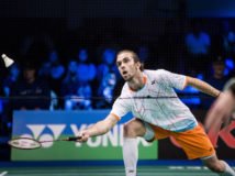 Jan OE. Joergensen 450x337