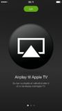 YouSee AirPlay
