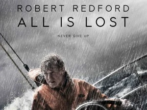 all-is-lost-movie