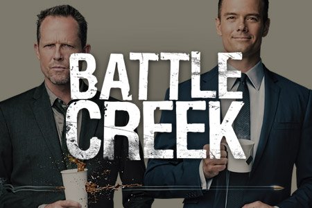 battlecreek