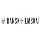 dansk filmsskat