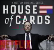 house of cards netflixguide