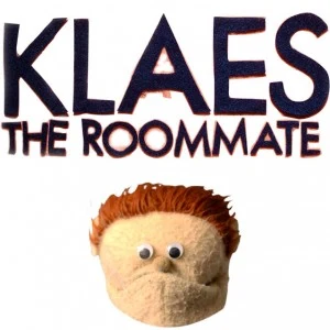 klaes the roomate zulu