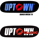 uptown tv