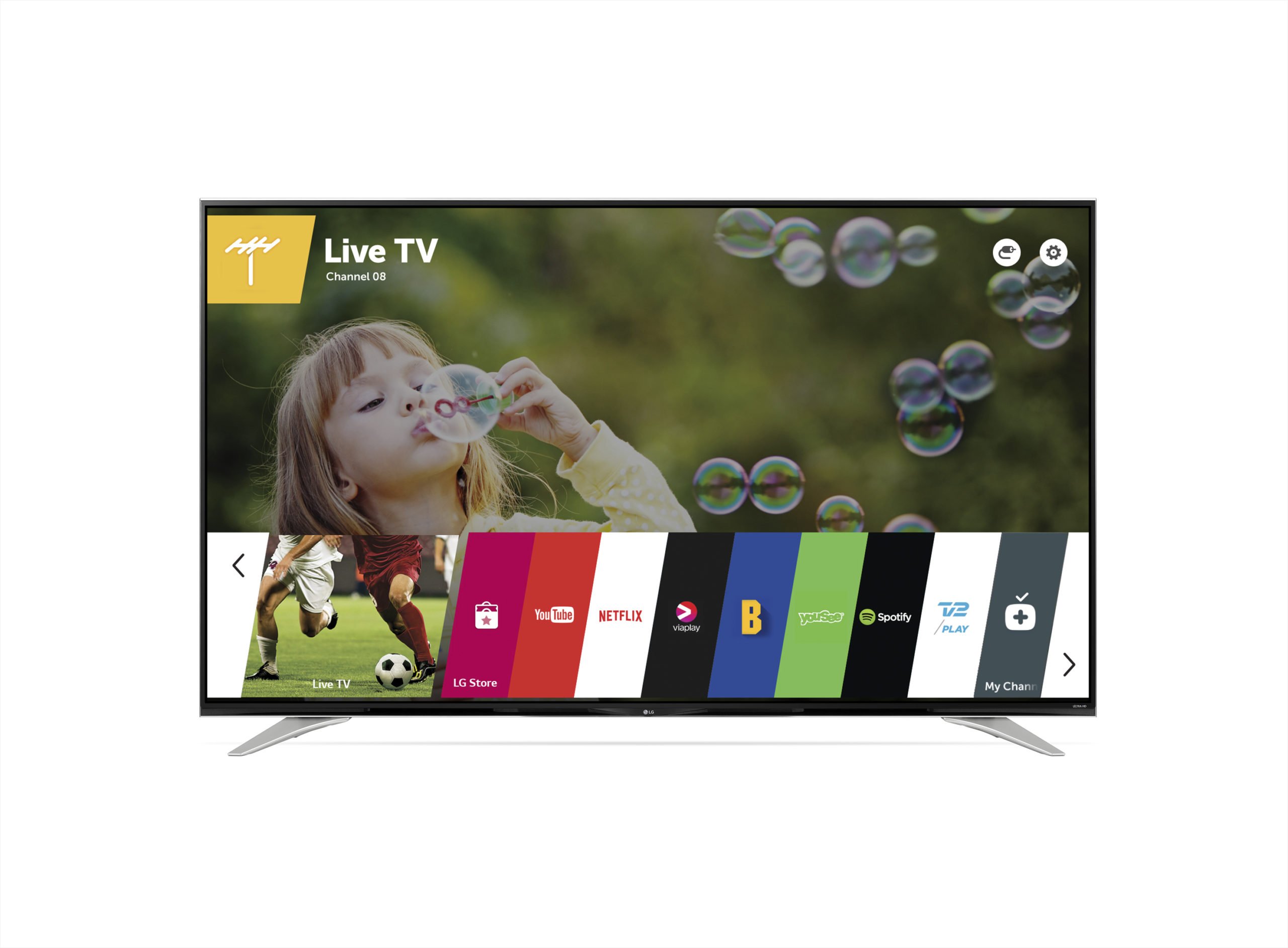 79UF860V denmark scaled