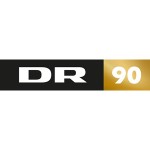 DR 90
