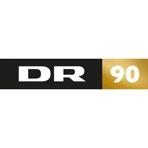 DR 90