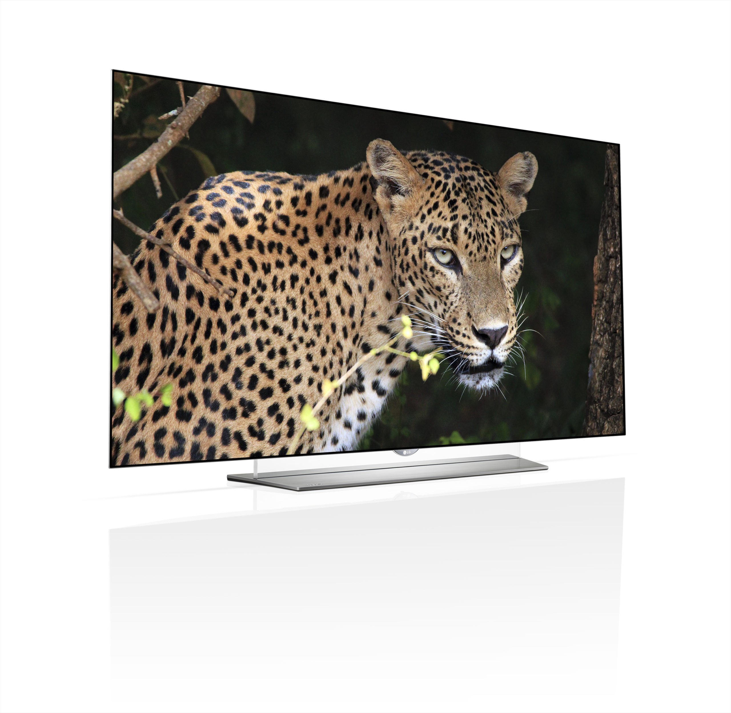 LG EF950V side scaled