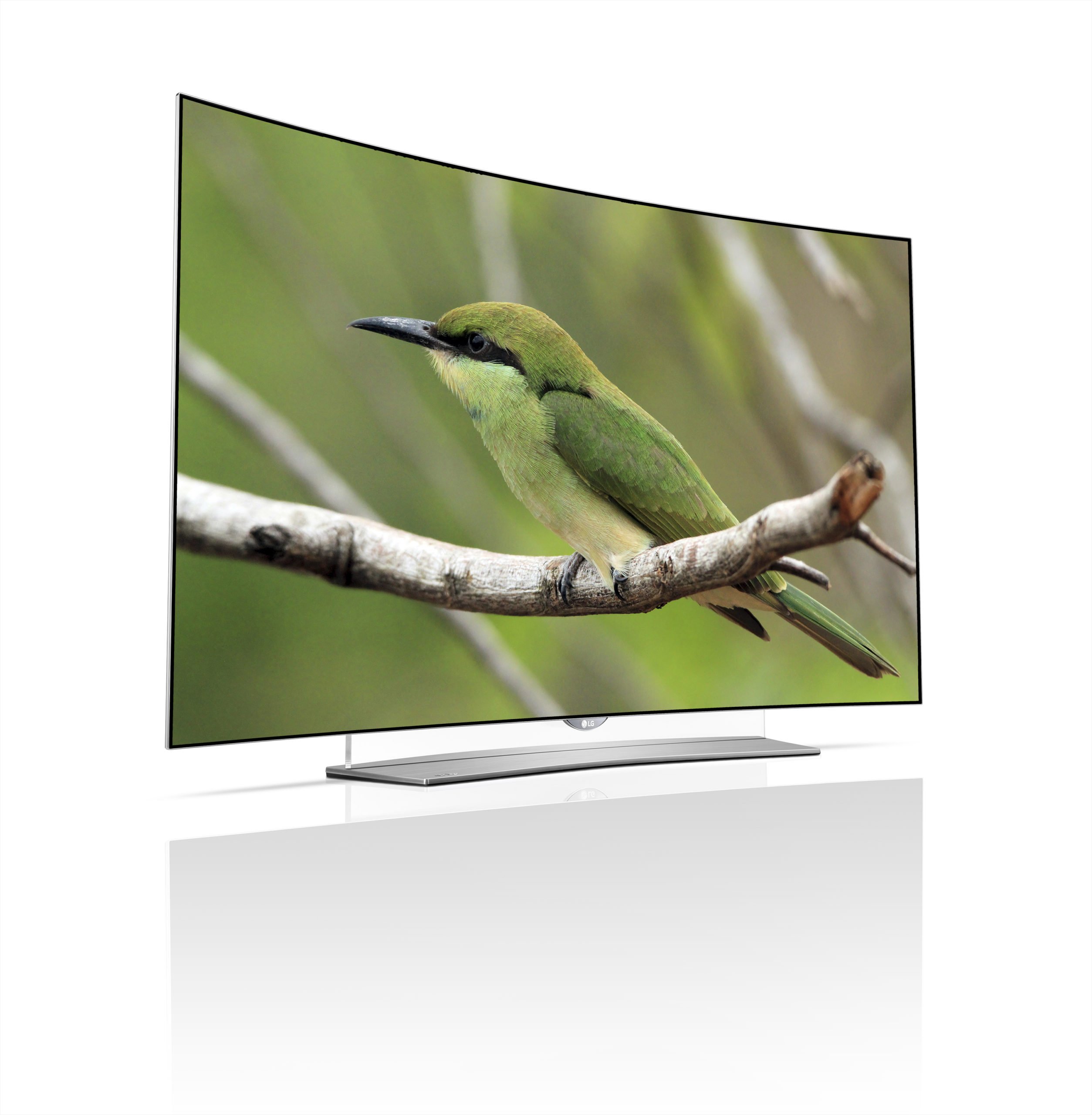 LG EG960V side scaled