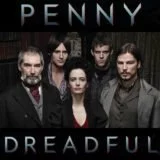 Penny Dreadful