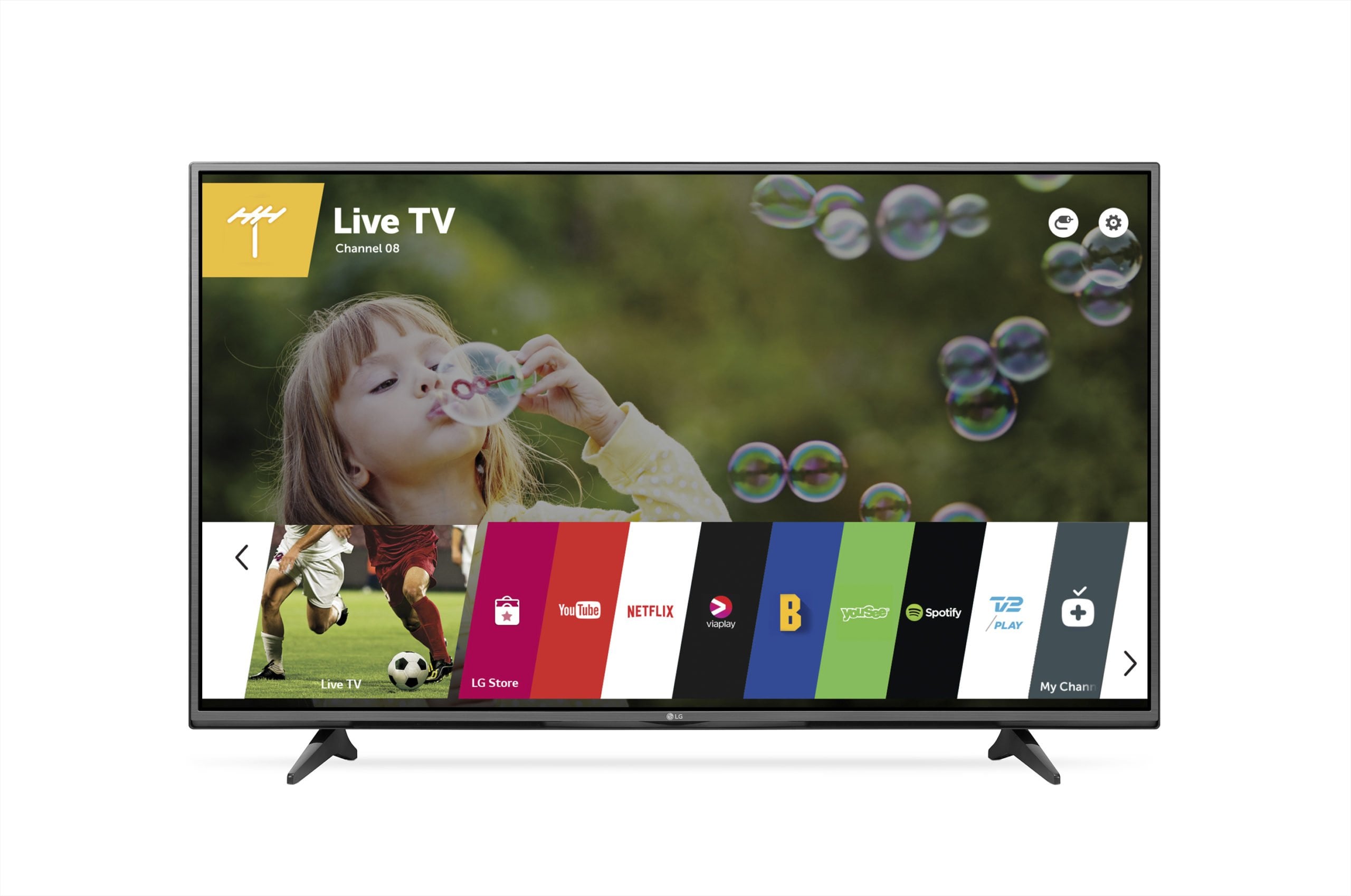 UF680V denmark scaled