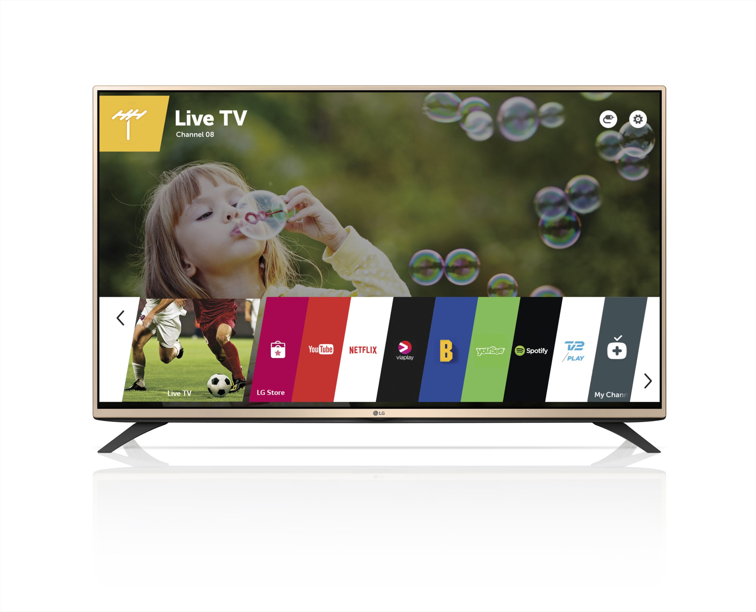 UF690V denmark scaled