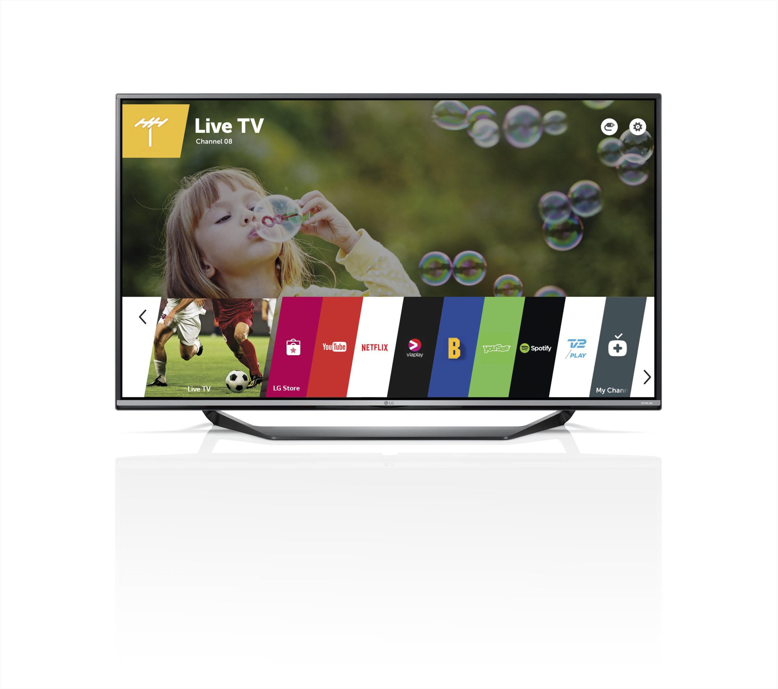 UF770V denmark scaled