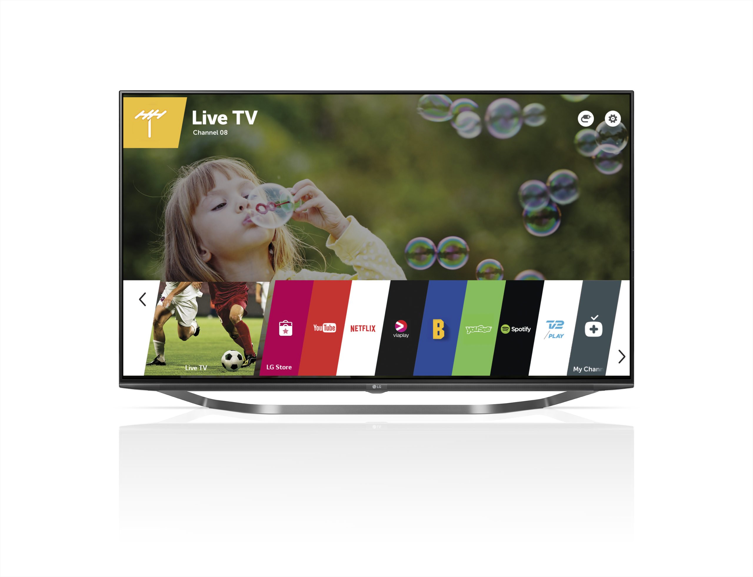 UF940V denmark scaled