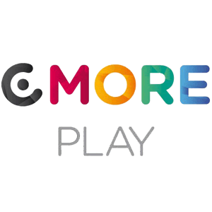 c more play logo