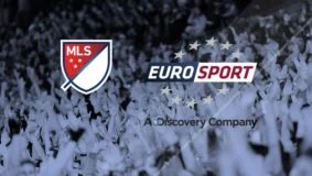 mls eurosport3