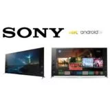 Sony 2015 TV