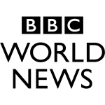 bbc world news