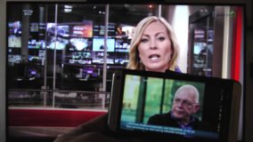 dual-screen-tv-anywhere