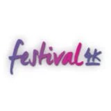 festival4k