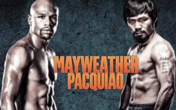 maypac ppv boksning