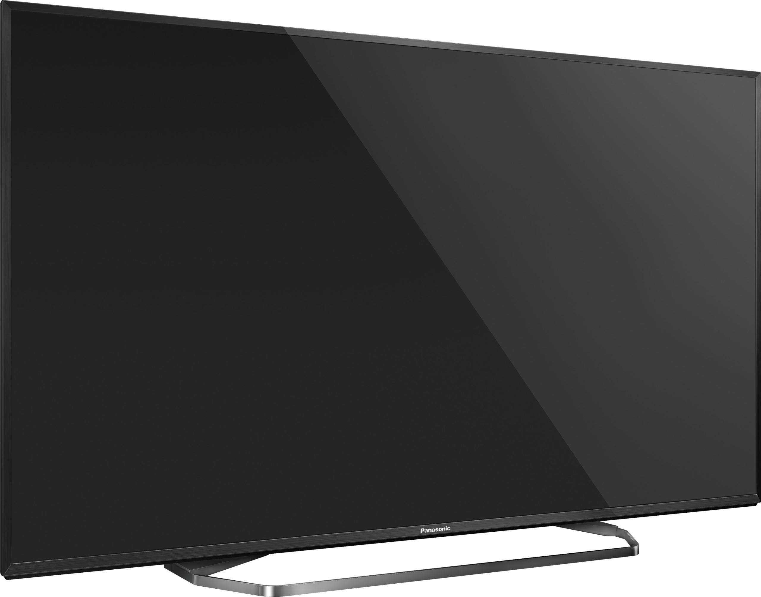 panasonic cx750 side scaled